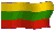Lietuviškai